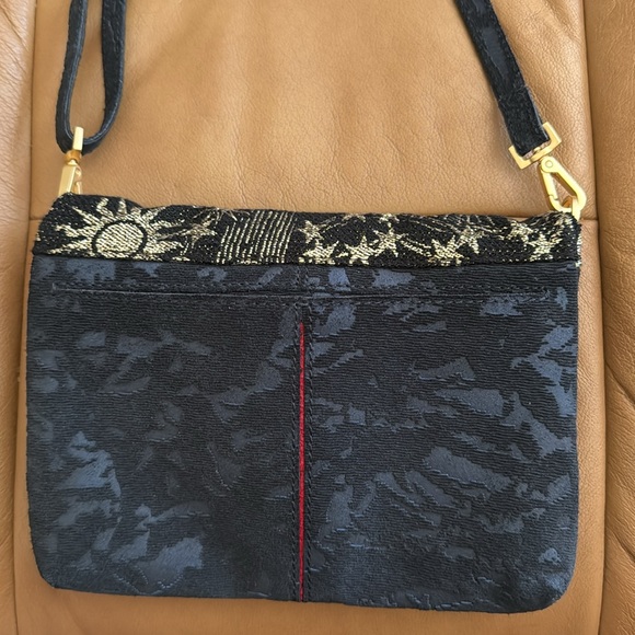 Hammitt small VIP purse - Picture 2 of 8